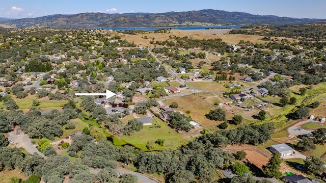 3484 Priscilla Ct, Valley Springs, CA 95252