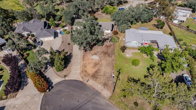 3484 Priscilla Ct, Valley Springs, CA 95252