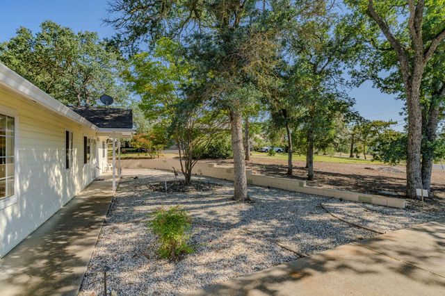 3484 Priscilla Ct, Valley Springs, CA 95252