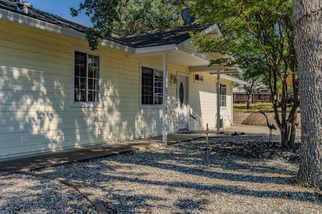 3484 Priscilla Ct, Valley Springs, CA 95252