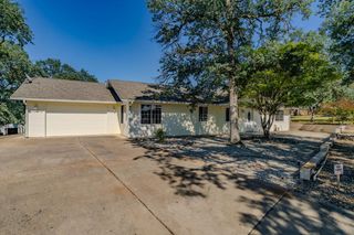 3484 Priscilla Ct, Valley Springs, CA 95252