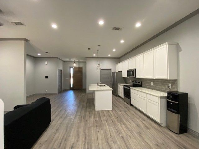 2201 Brooke, Brownwood, TX 76801