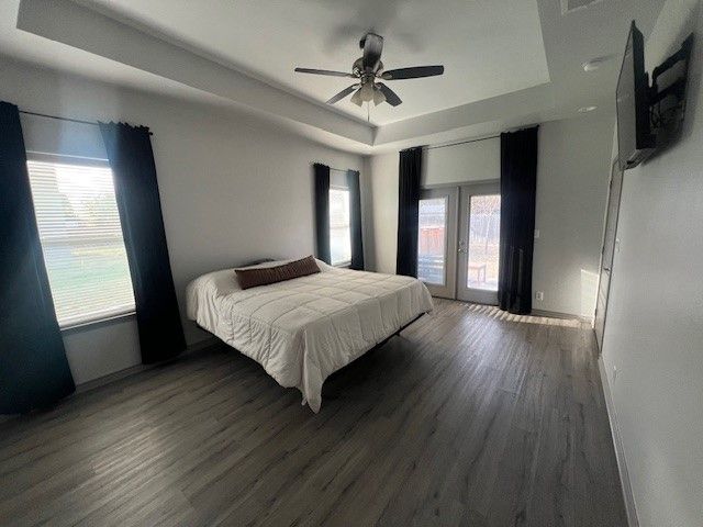 2201 Brooke, Brownwood, TX 76801