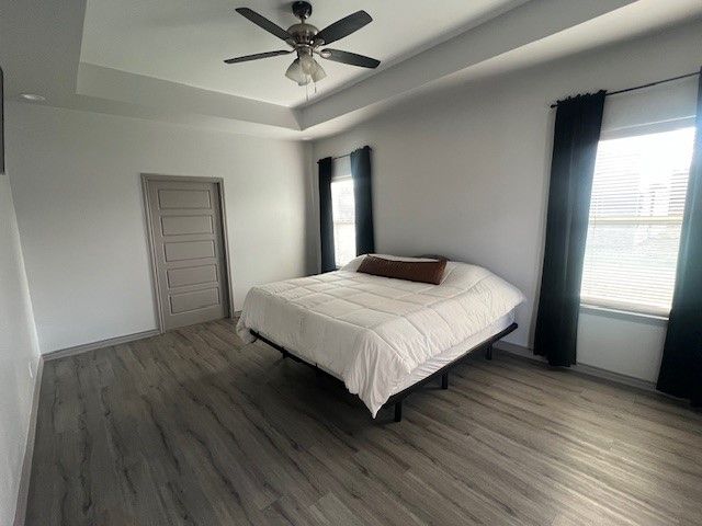 2201 Brooke, Brownwood, TX 76801