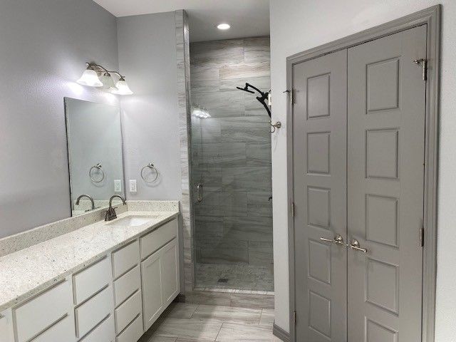 2201 Brooke, Brownwood, TX 76801