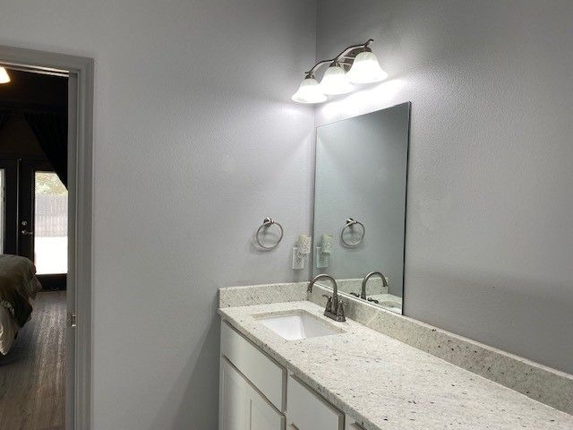 2201 Brooke, Brownwood, TX 76801