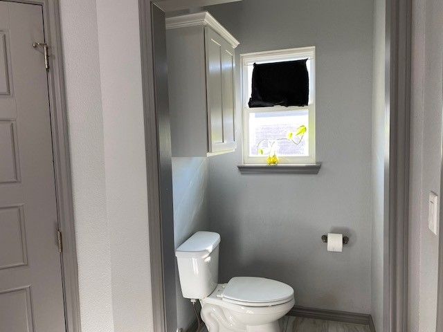 2201 Brooke, Brownwood, TX 76801