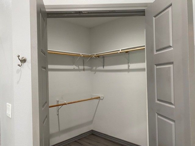 2201 Brooke, Brownwood, TX 76801