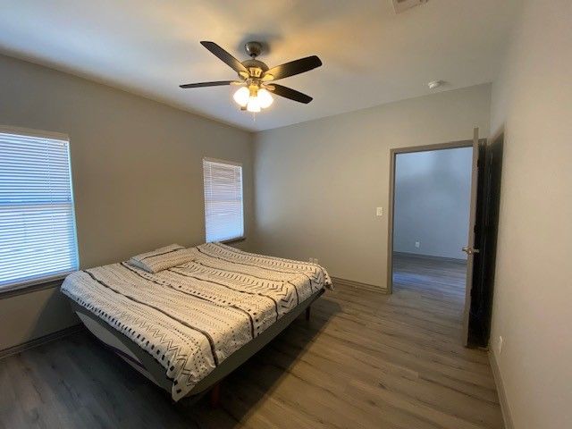 2201 Brooke, Brownwood, TX 76801