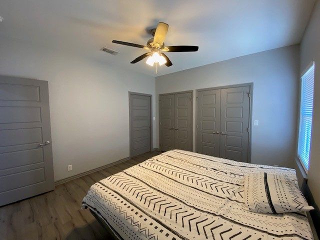 2201 Brooke, Brownwood, TX 76801