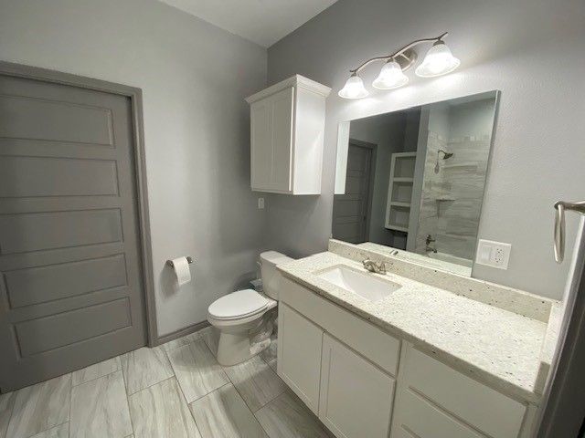 2201 Brooke, Brownwood, TX 76801