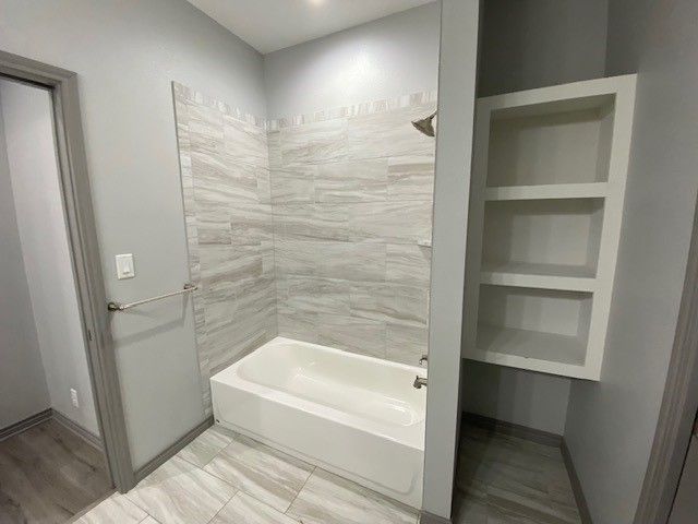 2201 Brooke, Brownwood, TX 76801