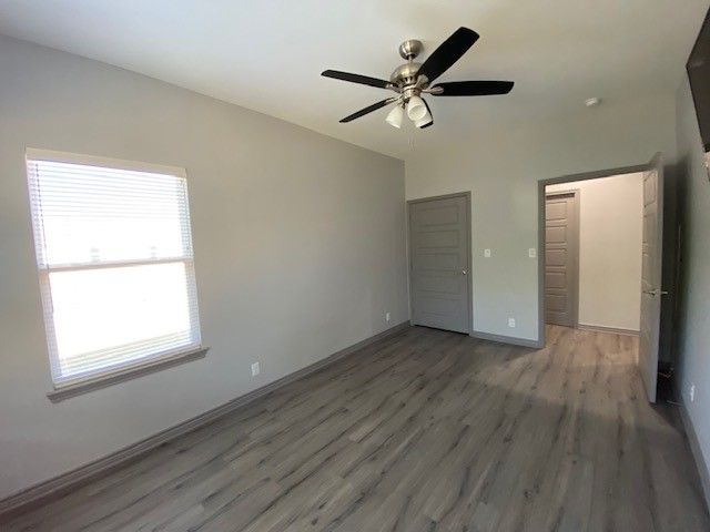 2201 Brooke, Brownwood, TX 76801