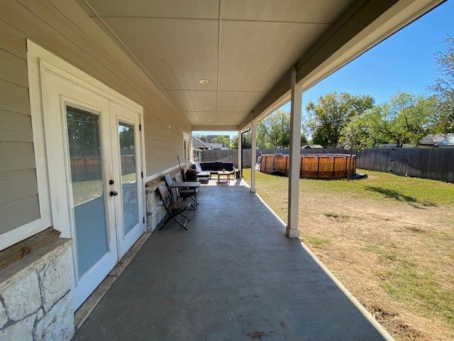 2201 Brooke, Brownwood, TX 76801