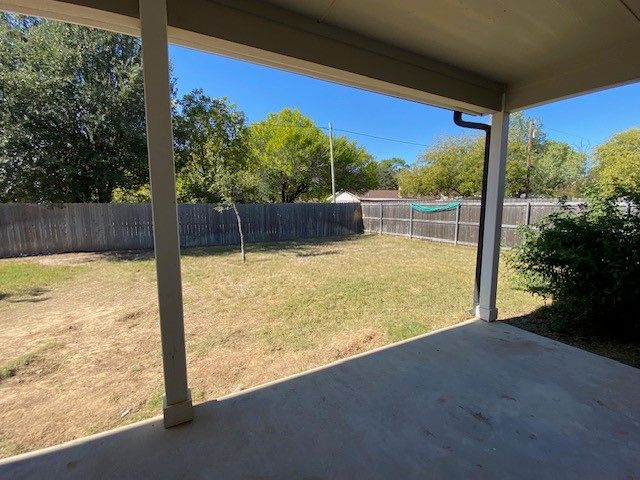 2201 Brooke, Brownwood, TX 76801