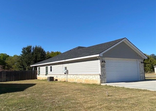 2201 Brooke, Brownwood, TX 76801