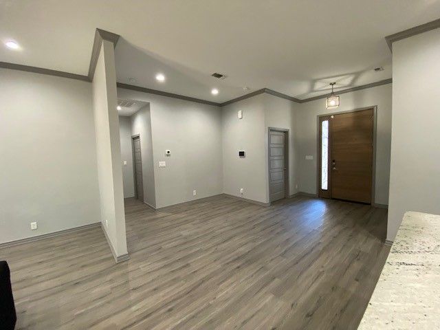 2201 Brooke, Brownwood, TX 76801