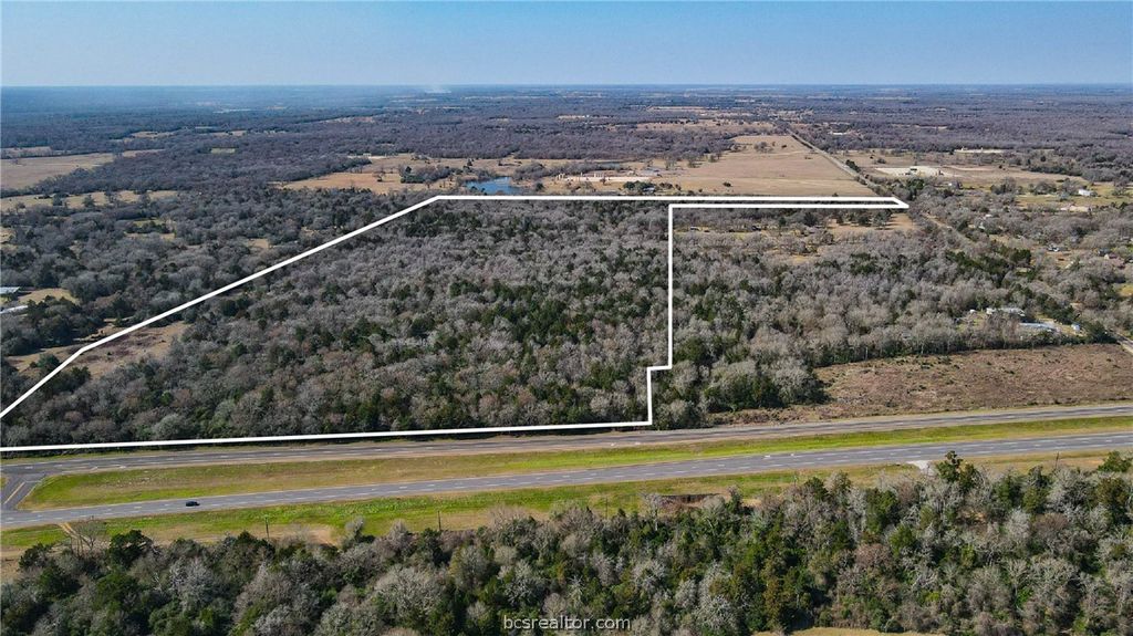 18255 East State Highway 21, Bryan, TX 77808 — photo 2