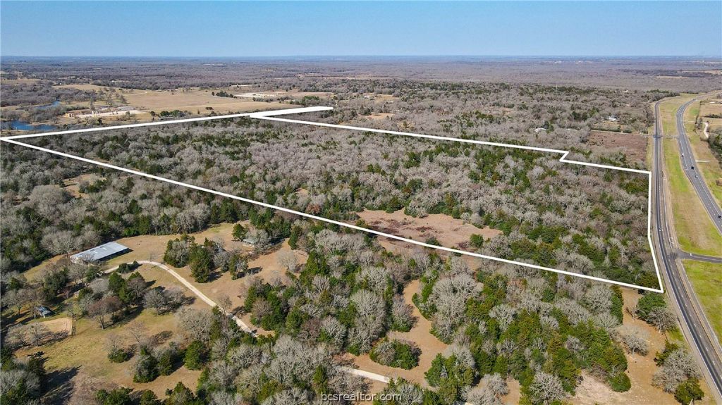 18255 East State Highway 21, Bryan, TX 77808 — photo 4