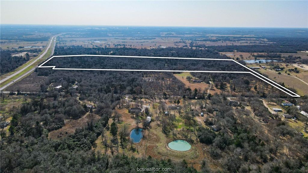 18255 East State Highway 21, Bryan, TX 77808 — photo 5