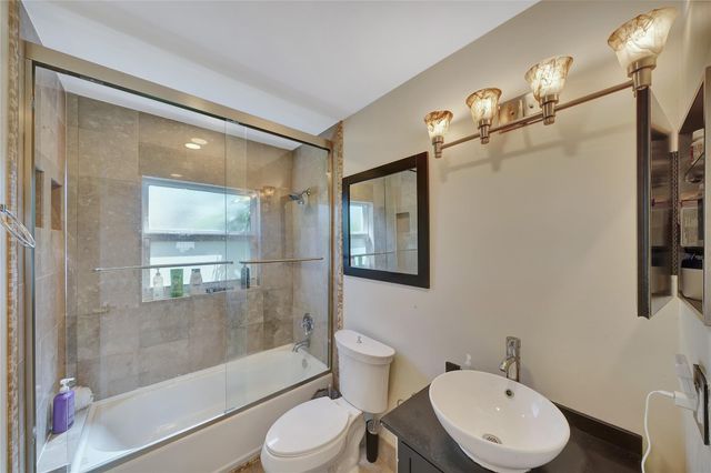 22471 Grouper Court, Boca Raton, FL 33428