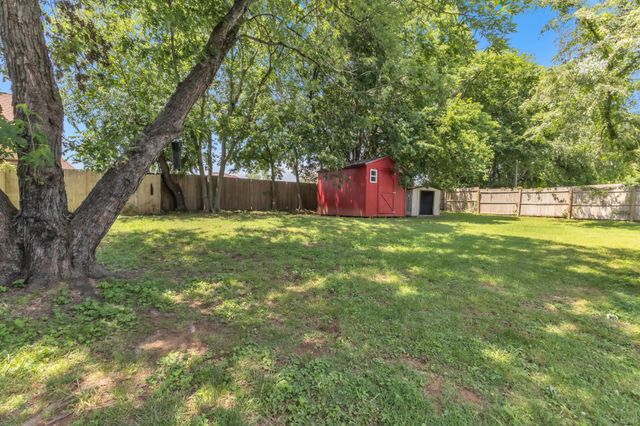 340 Blade St, Gallatin, TN 37066