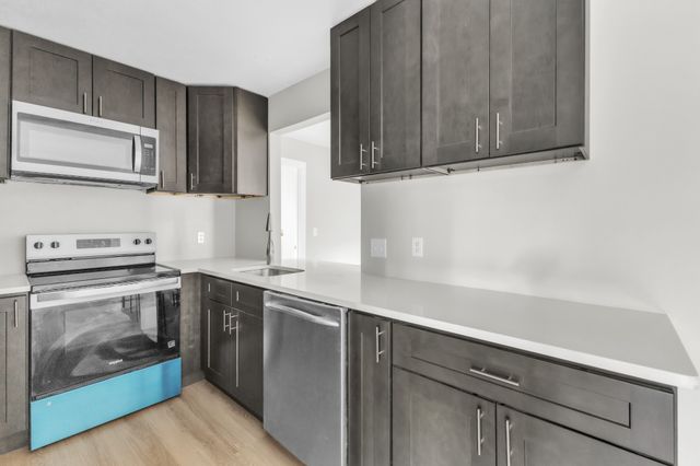 340 Blade St, Gallatin, TN 37066