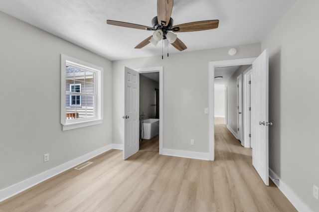 340 Blade St, Gallatin, TN 37066
