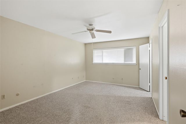 12973 Trail Hollow Drive 2973, Houston, TX 77079