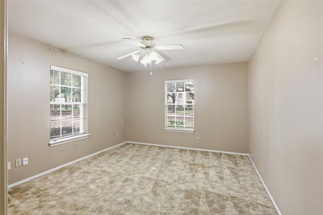 12973 Trail Hollow Drive 2973, Houston, TX 77079