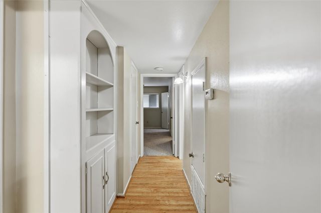 12973 Trail Hollow Drive 2973, Houston, TX 77079