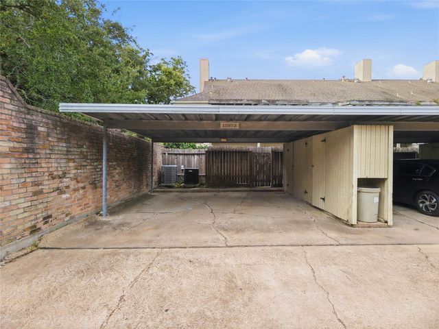 12973 Trail Hollow Drive 2973, Houston, TX 77079