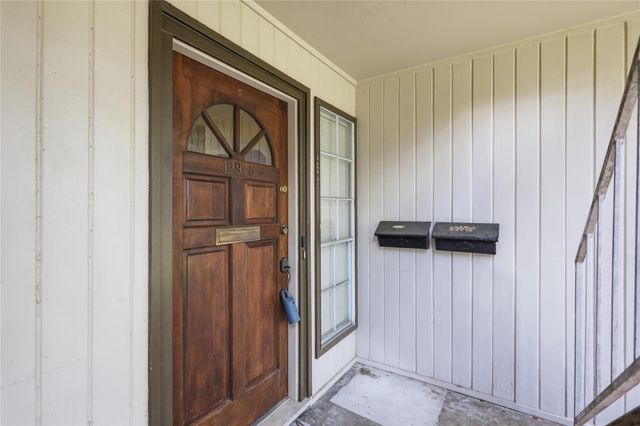 12973 Trail Hollow Drive 2973, Houston, TX 77079