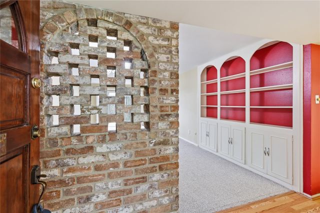 12973 Trail Hollow Drive 2973, Houston, TX 77079