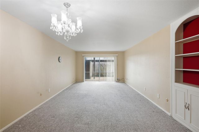 12973 Trail Hollow Drive 2973, Houston, TX 77079