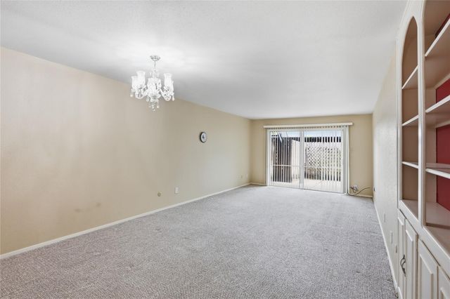 12973 Trail Hollow Drive 2973, Houston, TX 77079