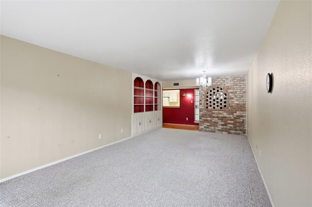 12973 Trail Hollow Drive 2973, Houston, TX 77079