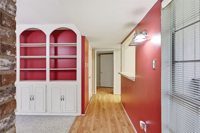 12973 Trail Hollow Drive 2973, Houston, TX 77079