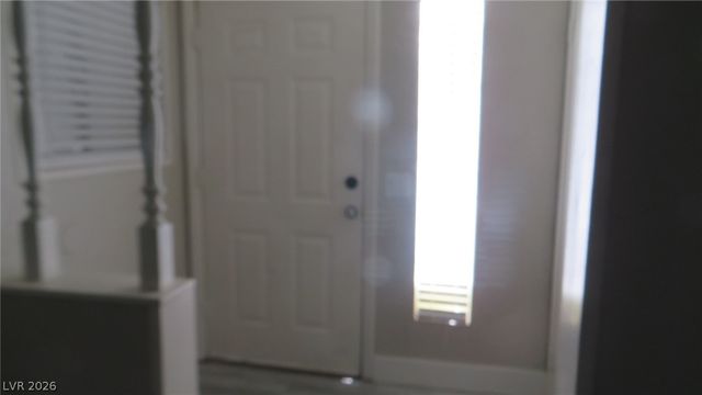 5844 Willard Street, Las Vegas, NV 89122