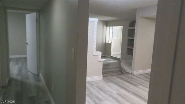 5844 Willard Street, Las Vegas, NV 89122