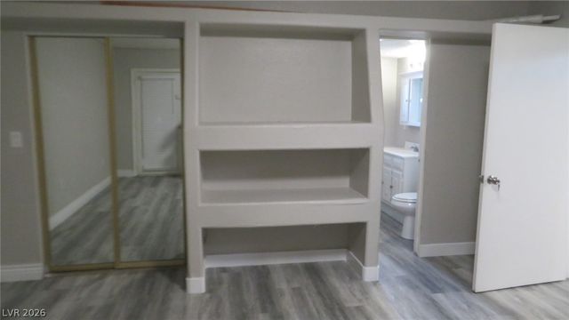 5844 Willard Street, Las Vegas, NV 89122