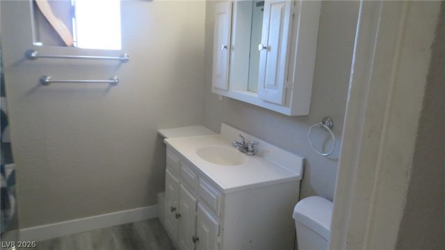 5844 Willard Street, Las Vegas, NV 89122