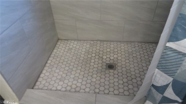 5844 Willard Street, Las Vegas, NV 89122