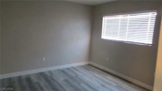 5844 Willard Street, Las Vegas, NV 89122