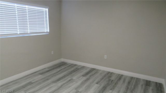 5844 Willard Street, Las Vegas, NV 89122