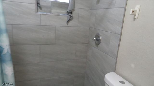 5844 Willard Street, Las Vegas, NV 89122