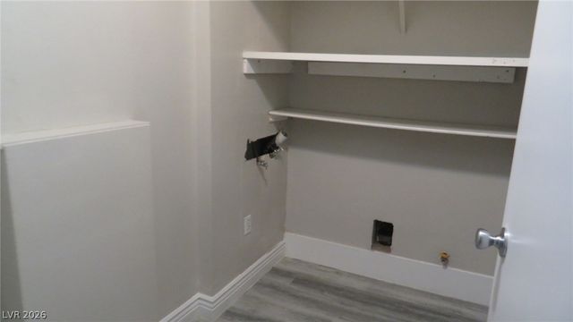 5844 Willard Street, Las Vegas, NV 89122