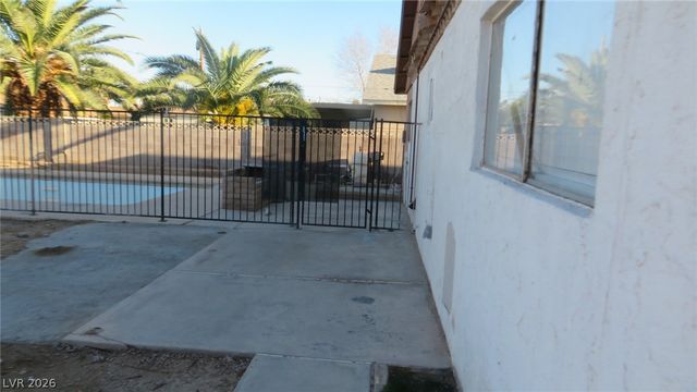 5844 Willard Street, Las Vegas, NV 89122