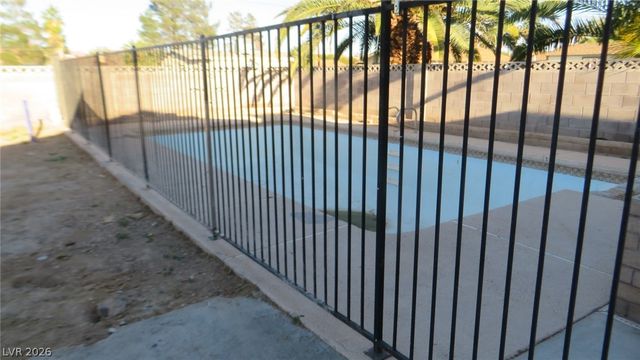 5844 Willard Street, Las Vegas, NV 89122