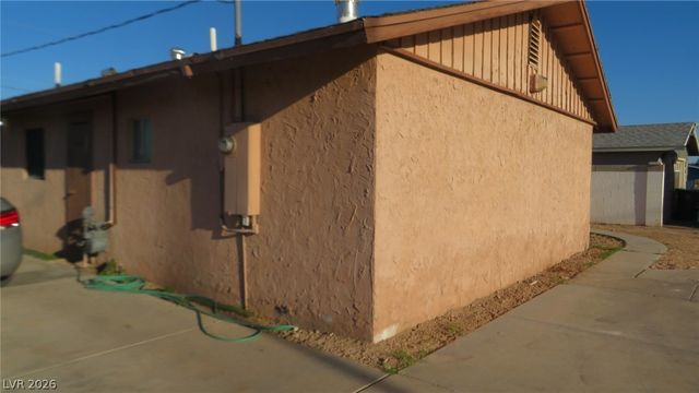 5844 Willard Street, Las Vegas, NV 89122